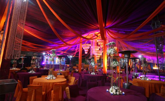 Wedding Themes Wedding Guru Wedding Planners And Consultants