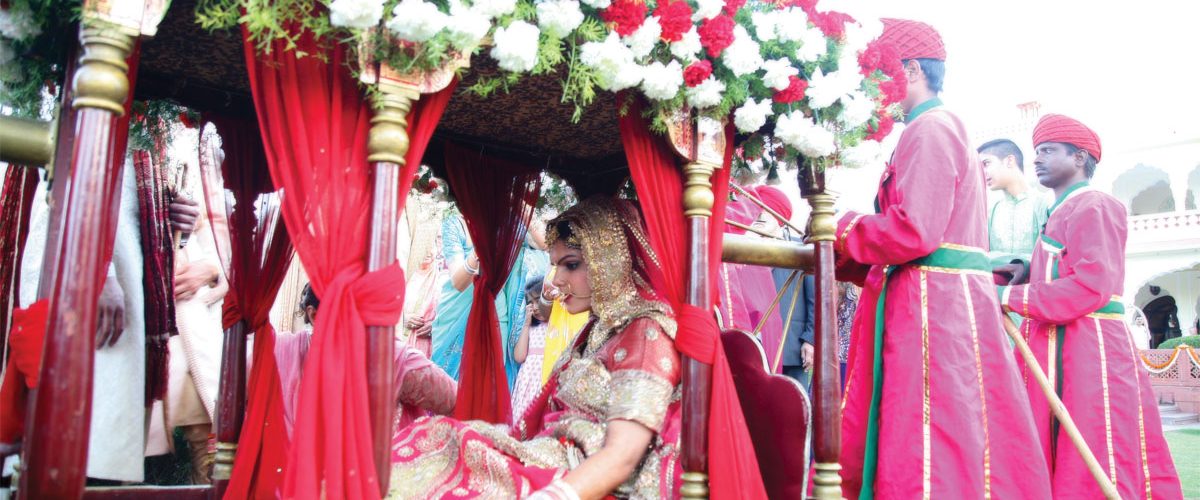 perfect-wedding-jaipur