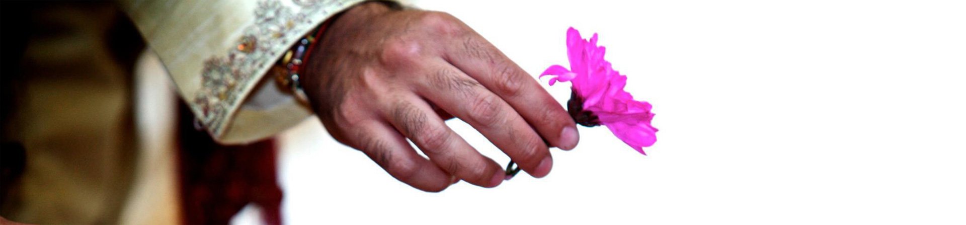 Wedding Guru Services